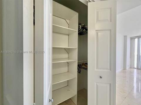 7601 E Treasure Dr 2308, North Bay Village FL - photo 12 of 15