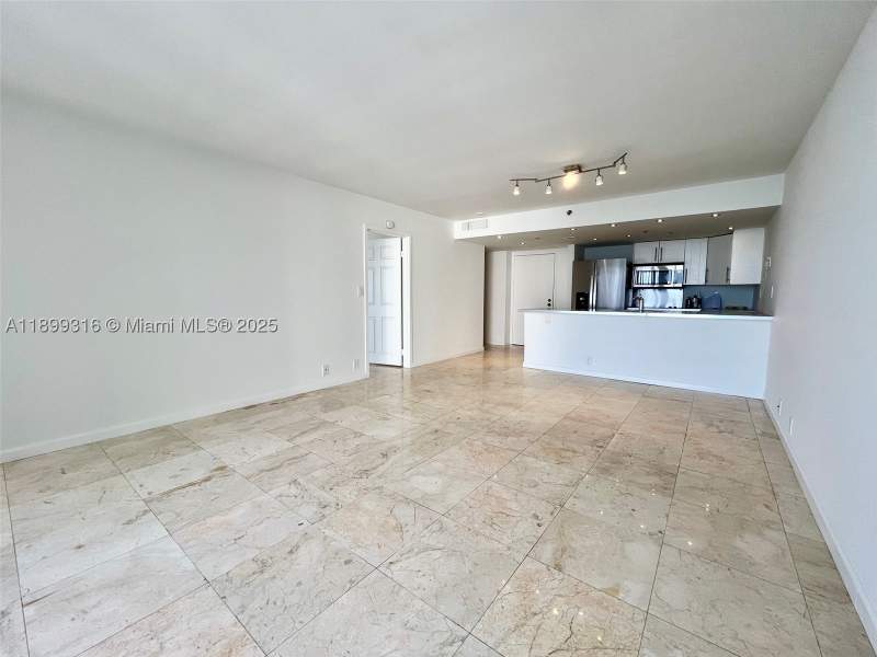 2 bedroom Condominium at 7601 E Treasure Dr 2308, The Grandview Palace Cond, North Bay Village — photo 2