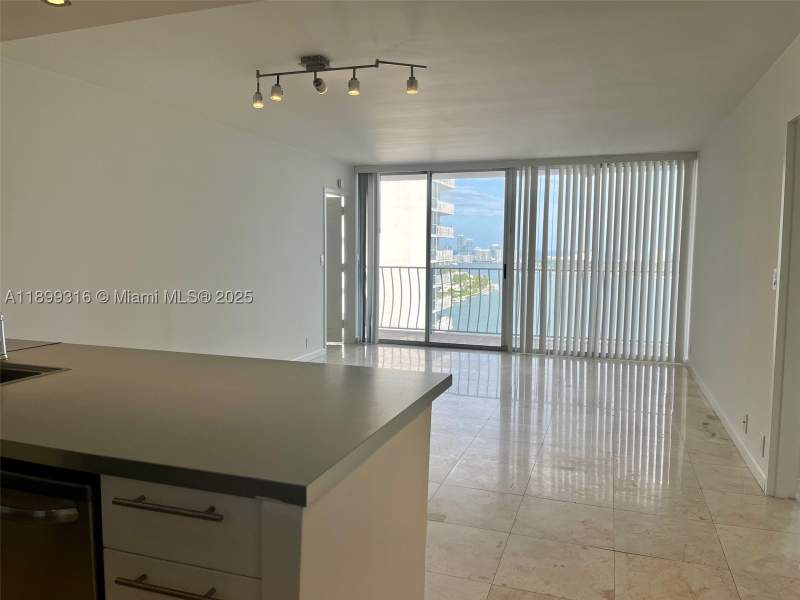 2 bedroom Condominium at 7601 E Treasure Dr 2308, The Grandview Palace Cond, North Bay Village — photo 4