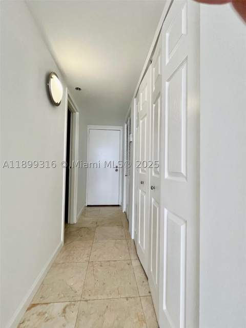 7601 E Treasure Dr 2308, North Bay Village FL - photo 9 of 15