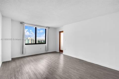 2333 Brickell Ave Ph208, Miami FL - photo 16 of 41
