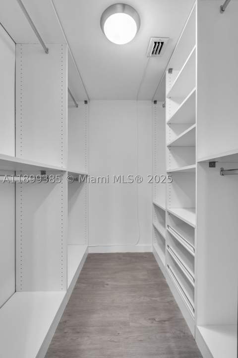 2333 Brickell Ave Ph208, Miami FL - photo 19 of 41