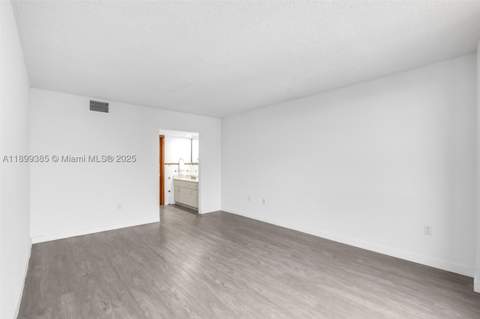 2333 Brickell Ave Ph208, Miami FL - photo 20 of 41