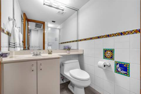 2333 Brickell Ave Ph208, Miami FL - photo 23 of 41