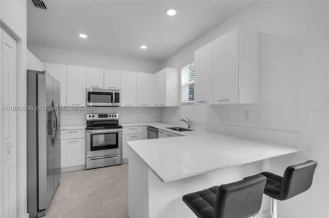 12523 NW 24th Ave, Miami FL - photo 10 of 44