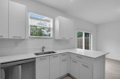 12523 NW 24th Ave, Miami FL - photo 11 of 44