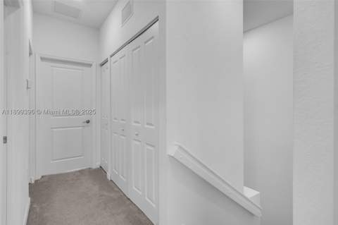 12523 NW 24th Ave, Miami FL - photo 13 of 44