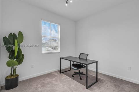12523 NW 24th Ave, Miami FL - photo 14 of 44
