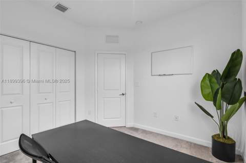 12523 NW 24th Ave, Miami FL - photo 15 of 44