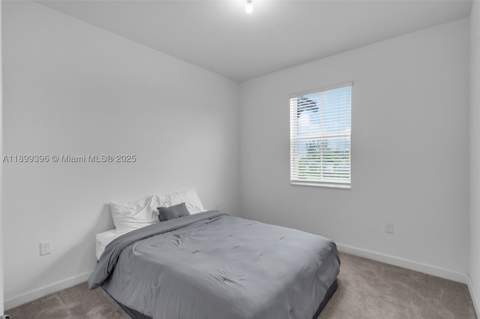 12523 NW 24th Ave, Miami FL - photo 16 of 44