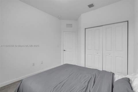 12523 NW 24th Ave, Miami FL - photo 17 of 44