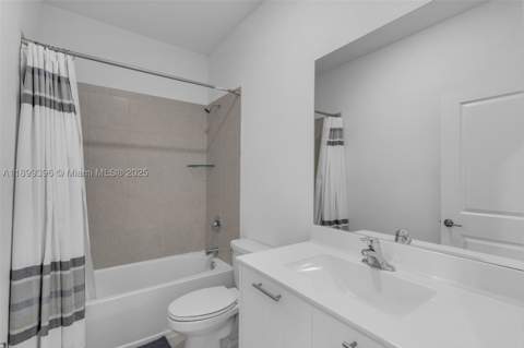 12523 NW 24th Ave, Miami FL - photo 18 of 44