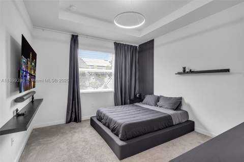 12523 NW 24th Ave, Miami FL - photo 19 of 44