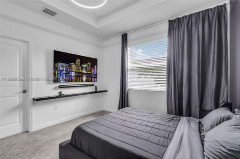 12523 NW 24th Ave, Miami FL - photo 20 of 44