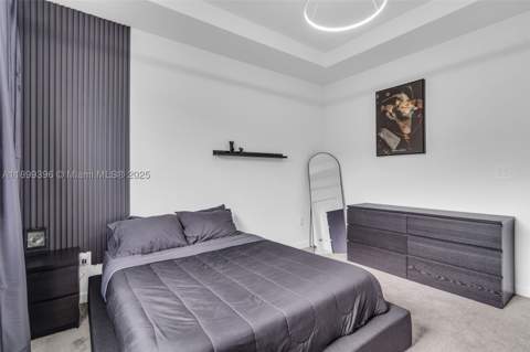 12523 NW 24th Ave, Miami FL - photo 21 of 44