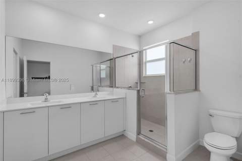12523 NW 24th Ave, Miami FL - photo 22 of 44