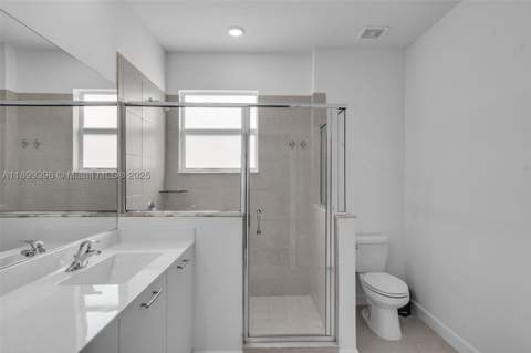12523 NW 24th Ave, Miami FL - photo 23 of 44