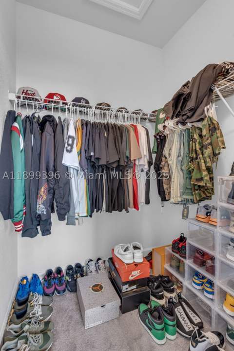 12523 NW 24th Ave, Miami FL - photo 24 of 44