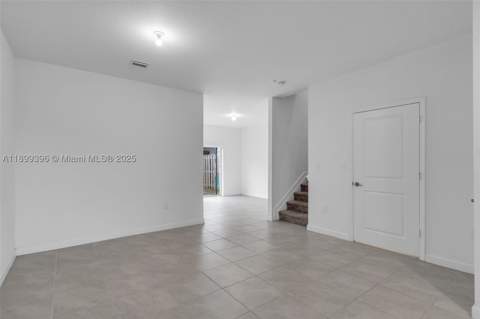 12523 NW 24th Ave, Miami FL - photo 6 of 44