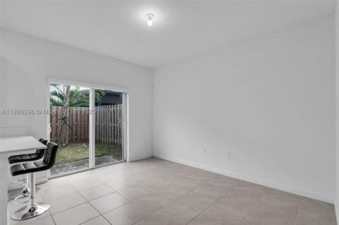 12523 NW 24th Ave, Miami FL - photo 7 of 44