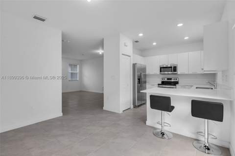 12523 NW 24th Ave, Miami FL - photo 8 of 44