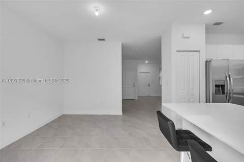 12523 NW 24th Ave, Miami FL - photo 9 of 44