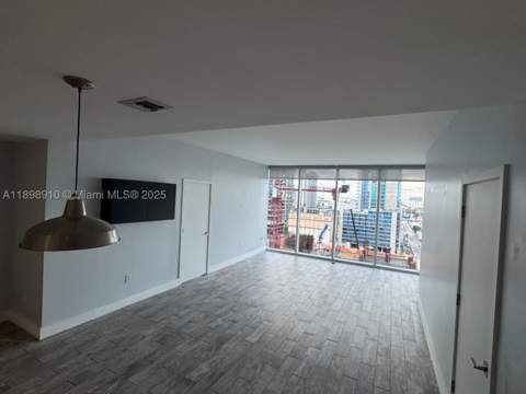 1040 Biscayne Blvd 1106, Miami FL - photo 10 of 59