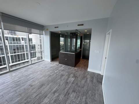 1040 Biscayne Blvd 1106, Miami FL - photo 13 of 59