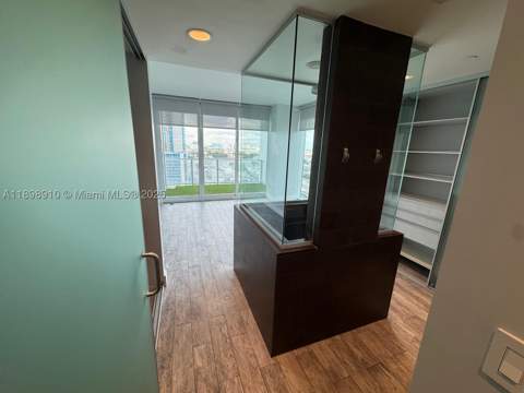 1040 Biscayne Blvd 1106, Miami FL - photo 15 of 59