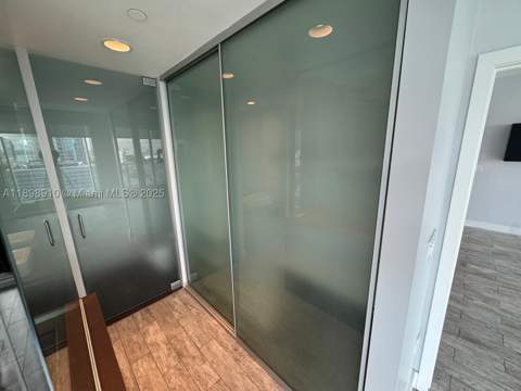 1040 Biscayne Blvd 1106, Miami FL - photo 17 of 59