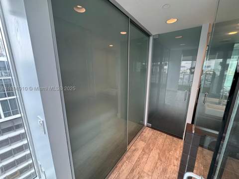 1040 Biscayne Blvd 1106, Miami FL - photo 18 of 59