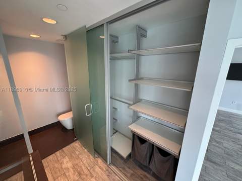 1040 Biscayne Blvd 1106, Miami FL - photo 19 of 59