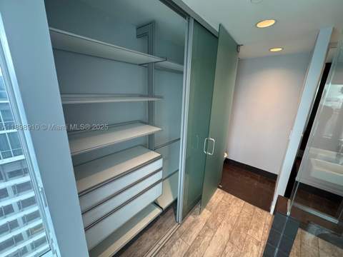 1040 Biscayne Blvd 1106, Miami FL - photo 20 of 59