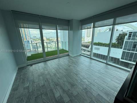 1040 Biscayne Blvd 1106, Miami FL - photo 21 of 59