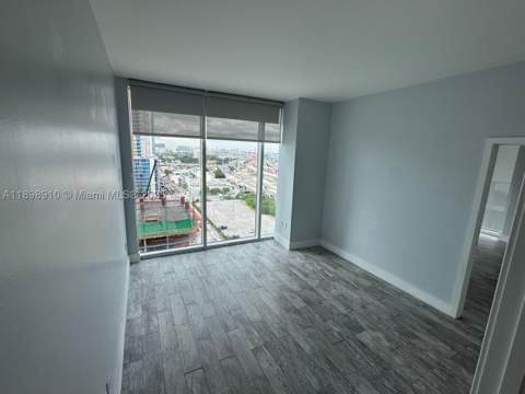 1040 Biscayne Blvd 1106, Miami FL - photo 22 of 59