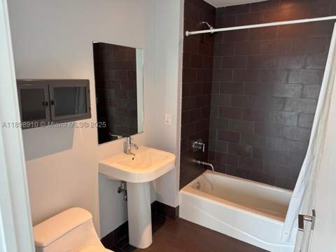 1040 Biscayne Blvd 1106, Miami FL - photo 23 of 59