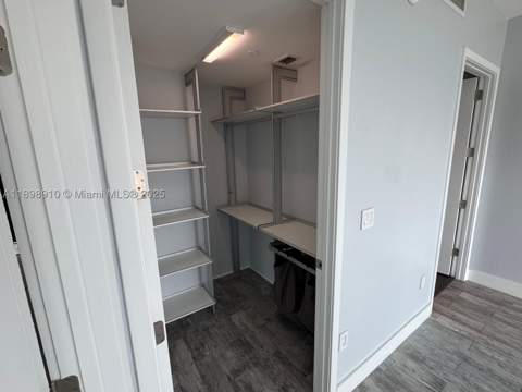 1040 Biscayne Blvd 1106, Miami FL - photo 24 of 59