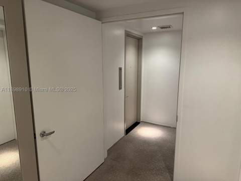 1040 Biscayne Blvd 1106, Miami FL - photo 6 of 59