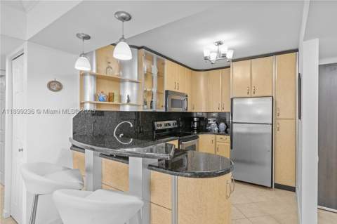 20379 W Country Club Dr 2039, Aventura FL - photo 10 of 27