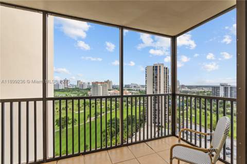 20379 W Country Club Dr 2039, Aventura FL - photo 11 of 27