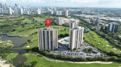 20379 W Country Club Dr 2039, Aventura FL - photo 12 of 27