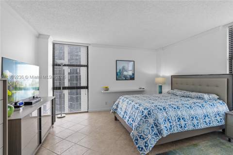20379 W Country Club Dr 2039, Aventura FL - photo 13 of 27