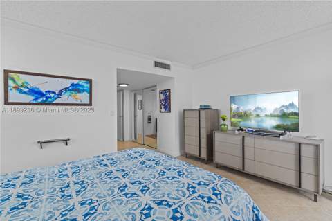 20379 W Country Club Dr 2039, Aventura FL - photo 14 of 27