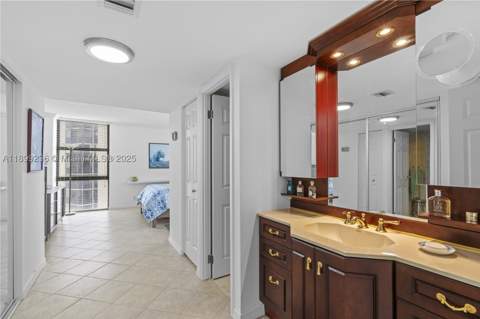 20379 W Country Club Dr 2039, Aventura FL - photo 15 of 27