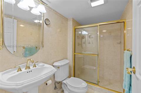 20379 W Country Club Dr 2039, Aventura FL - photo 16 of 27