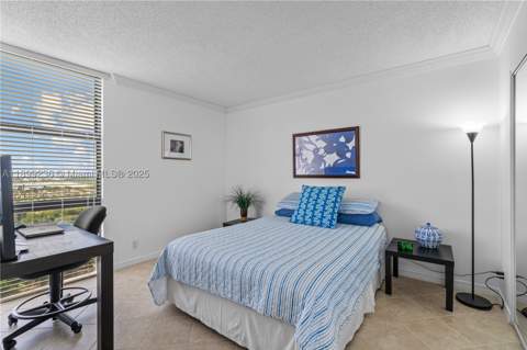 20379 W Country Club Dr 2039, Aventura FL - photo 18 of 27