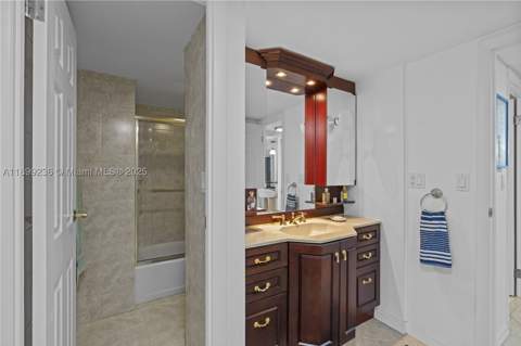20379 W Country Club Dr 2039, Aventura FL - photo 19 of 27