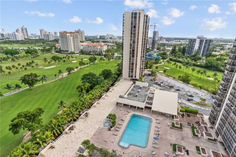 20379 W Country Club Dr 2039, Aventura FL - photo 20 of 27