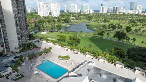 20379 W Country Club Dr 2039, Aventura FL - photo 21 of 27