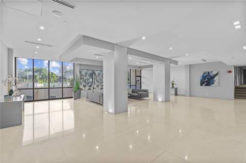 20379 W Country Club Dr 2039, Aventura FL - photo 22 of 27